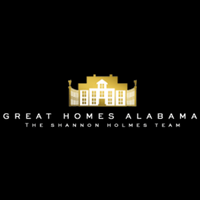 Alabama Greathomes